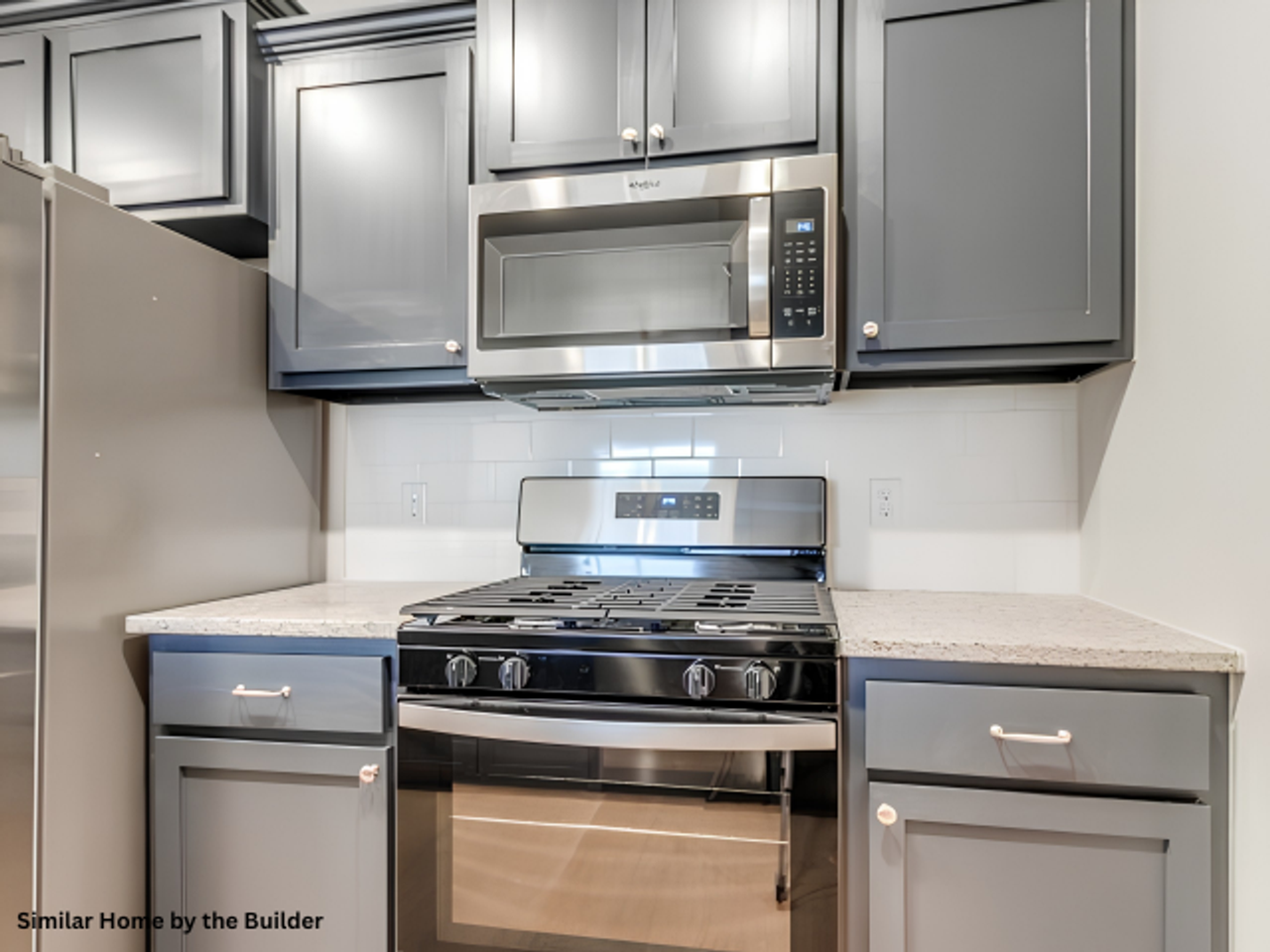 1608 Highland Loop - Photo 5 of 21