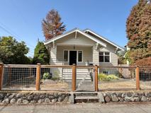 4903 1st Ave Nw - Photo 1 of 1