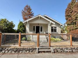 featured image of 4903 1st Ave Nw