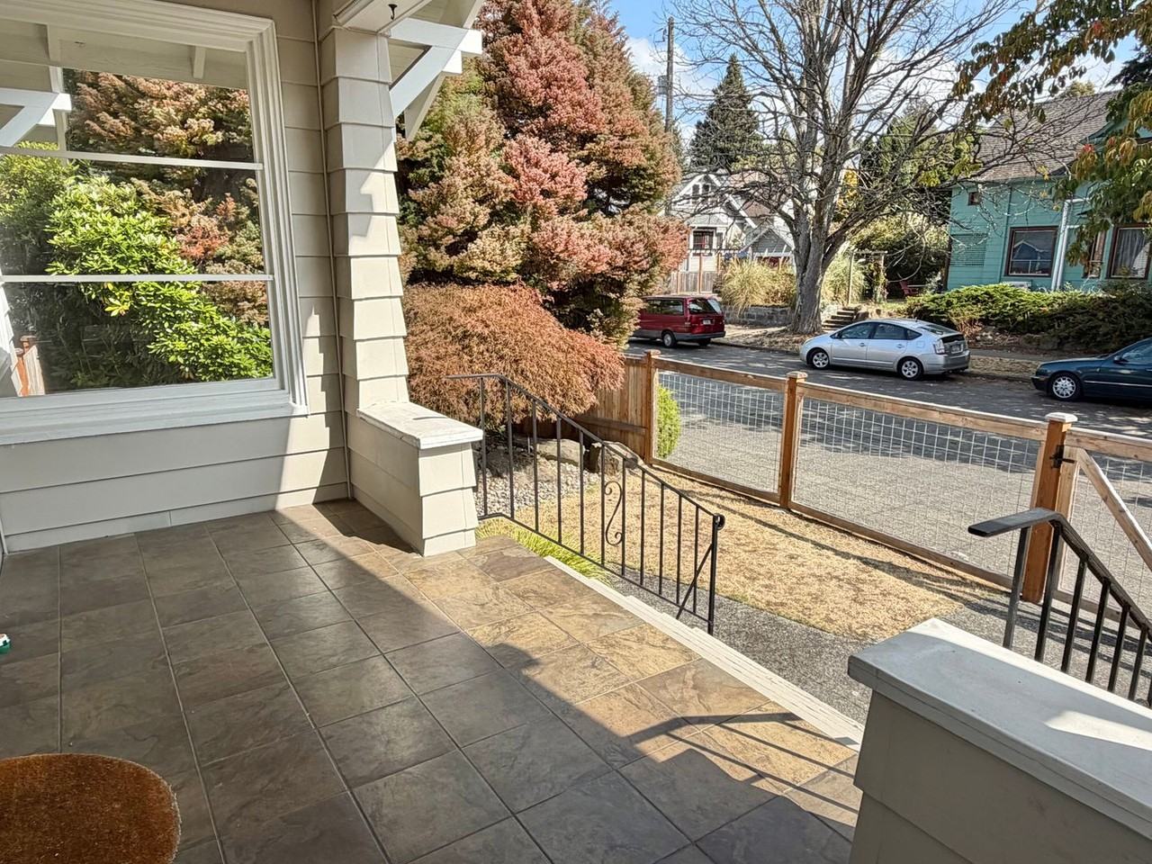4903 1st Ave Nw - Photo 2 of 35