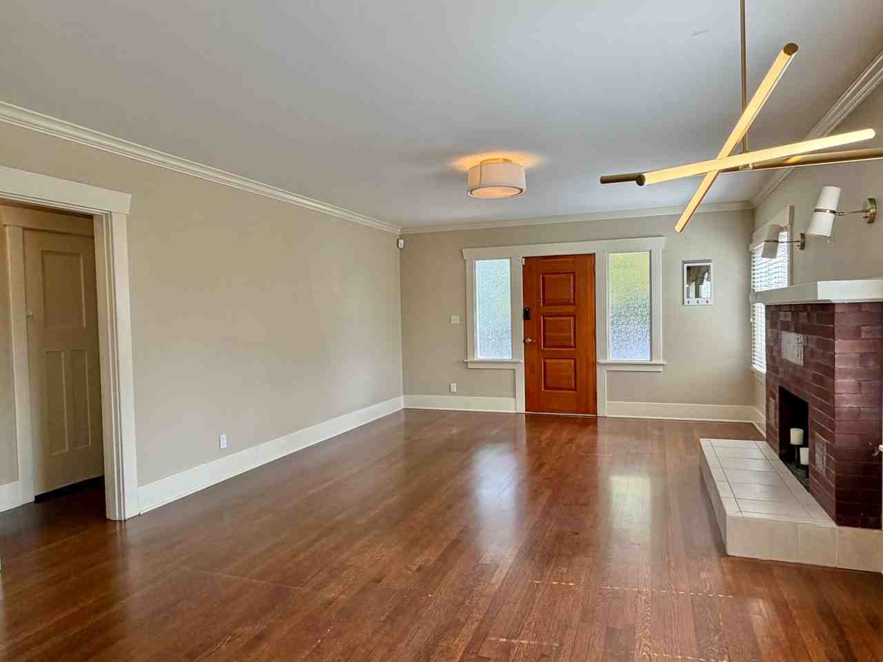 4903 1st Ave Nw - Photo 4 of 35