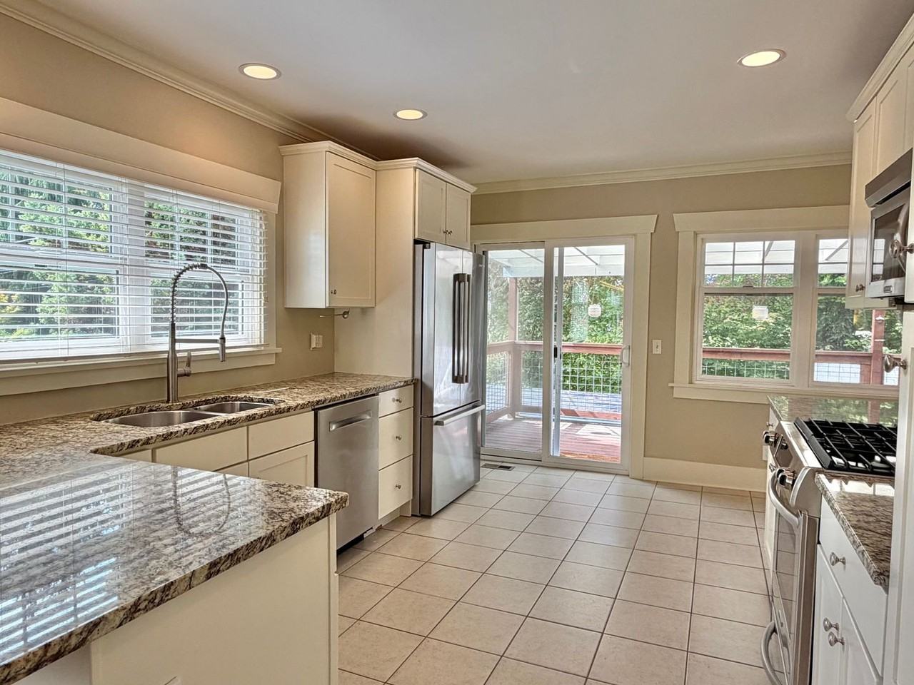 4903 1st Ave Nw - Photo 5 of 35