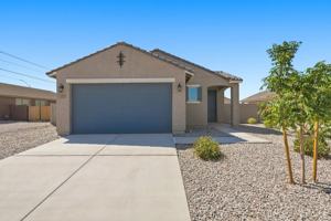 featured image of 2689 E Santa Ynez Dr