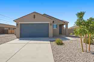 2689 E Santa Ynez Dr - Photo 1 of 1