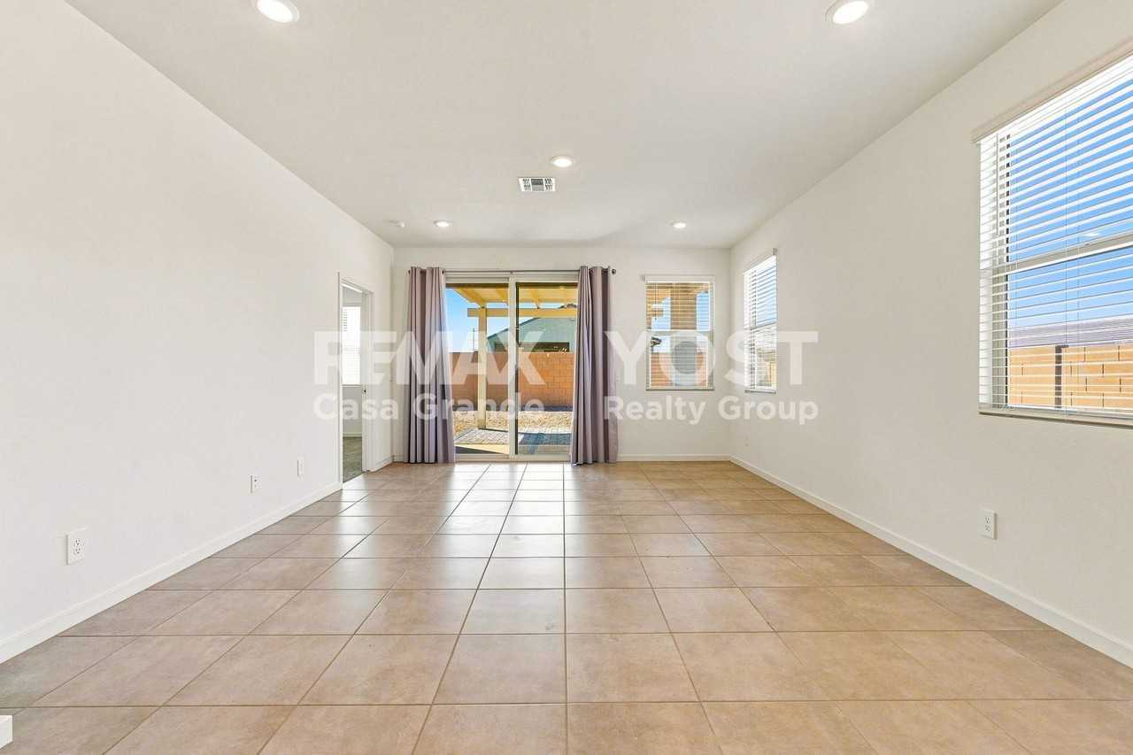 2689 E Santa Ynez Dr - Photo 3 of 23