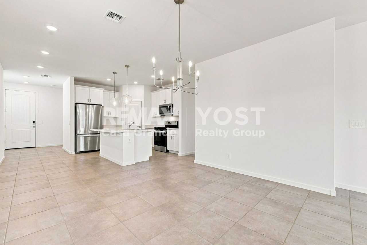 2689 E Santa Ynez Dr - Photo 4 of 23