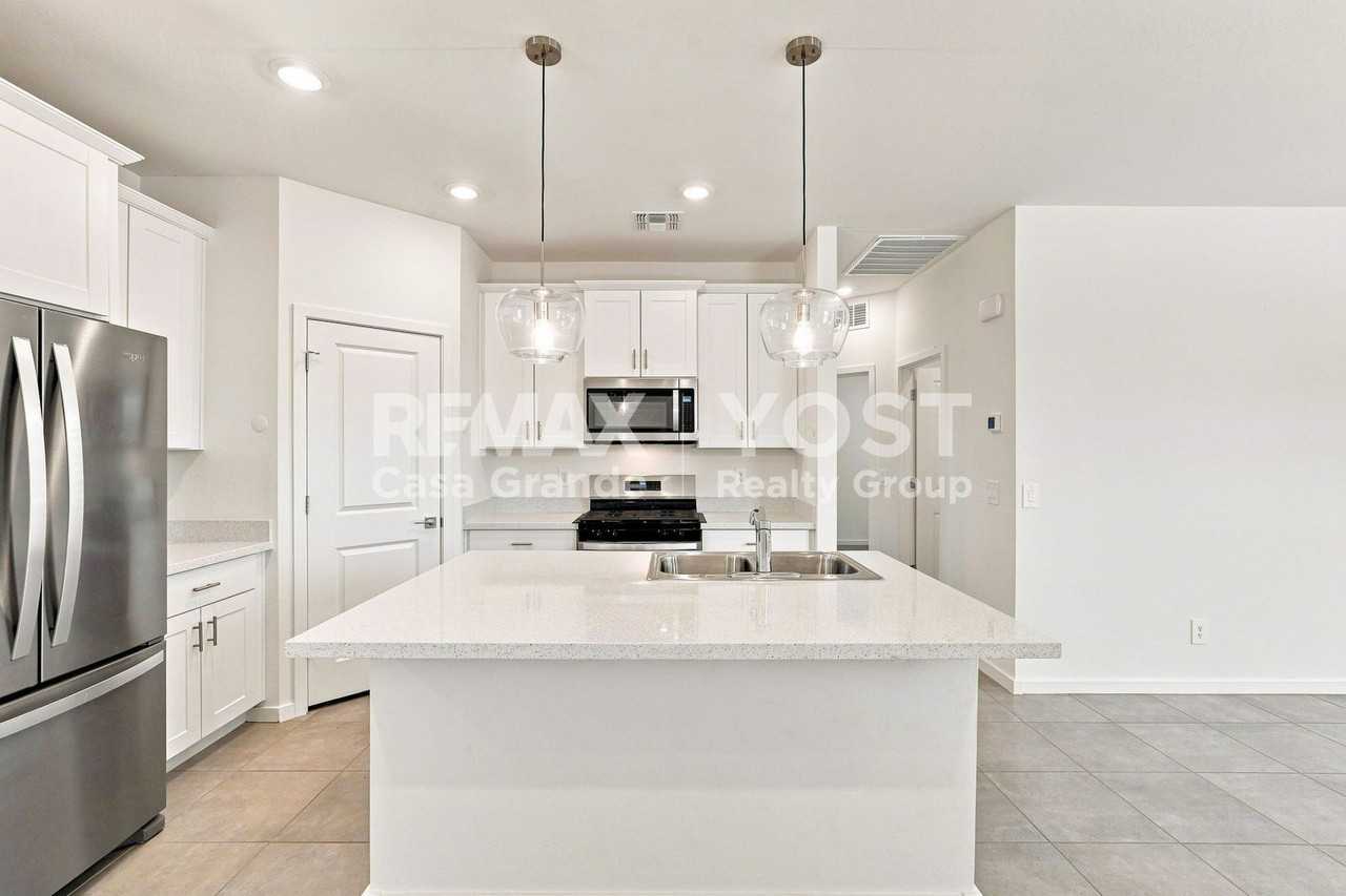 2689 E Santa Ynez Dr - Photo 6 of 23