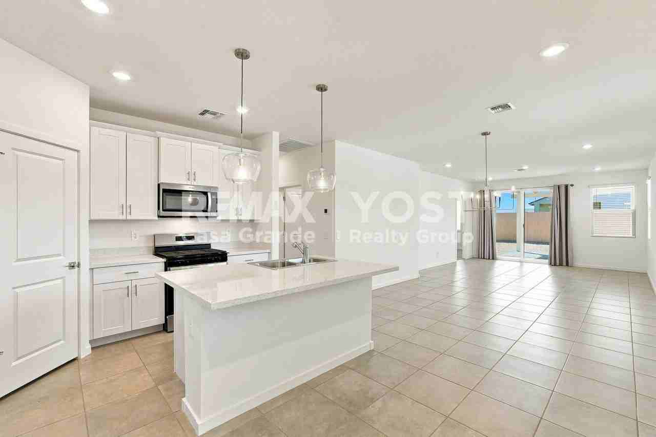 2689 E Santa Ynez Dr - Photo 7 of 23