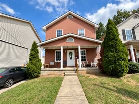 145 Montmullin St - Photo 1 of 1