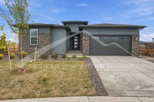 featured image of 23928 E 42nd Ave