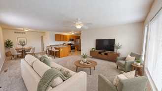 3905 Marigold Dr - Photo 1 of 1