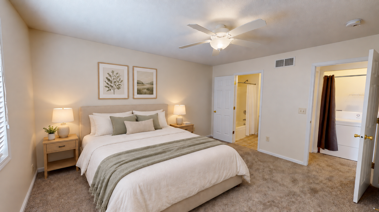 3905 Marigold Dr - Photo 2 of 9