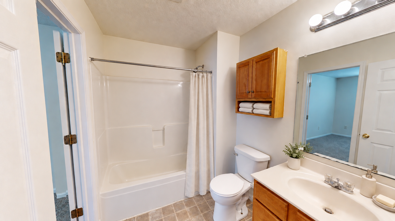 3905 Marigold Dr - Photo 4 of 9