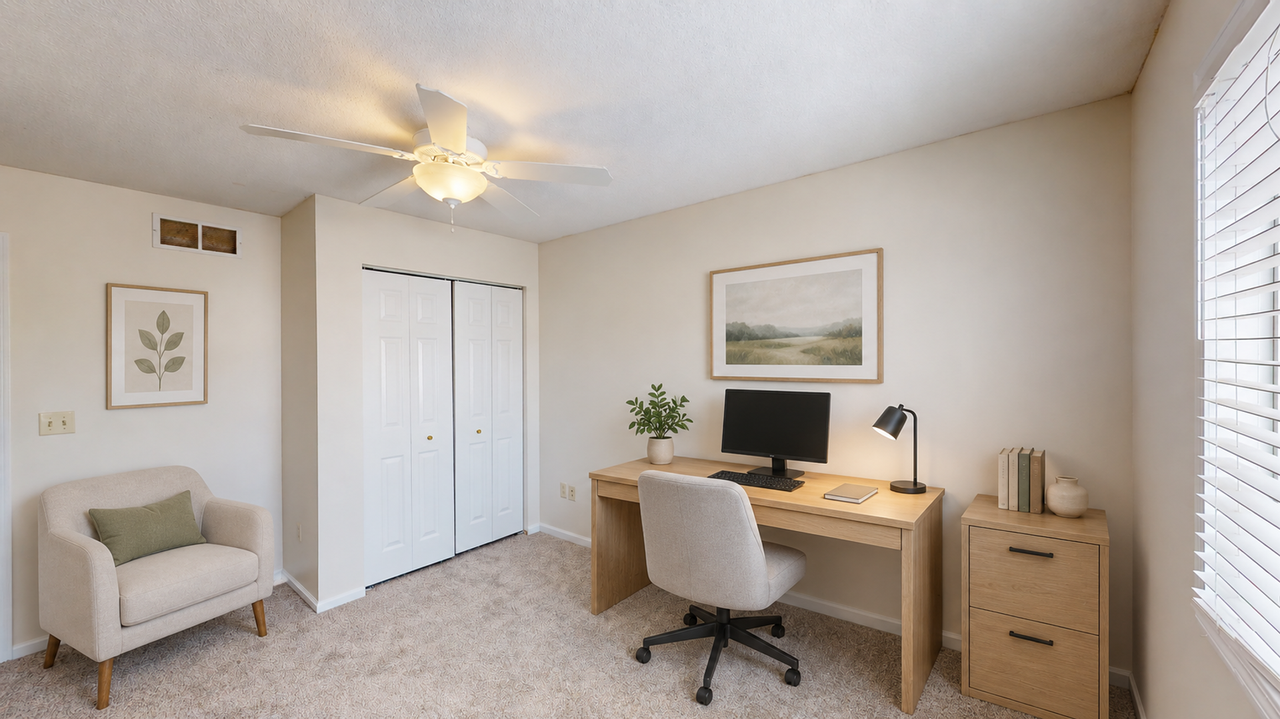3905 Marigold Dr - Photo 5 of 9