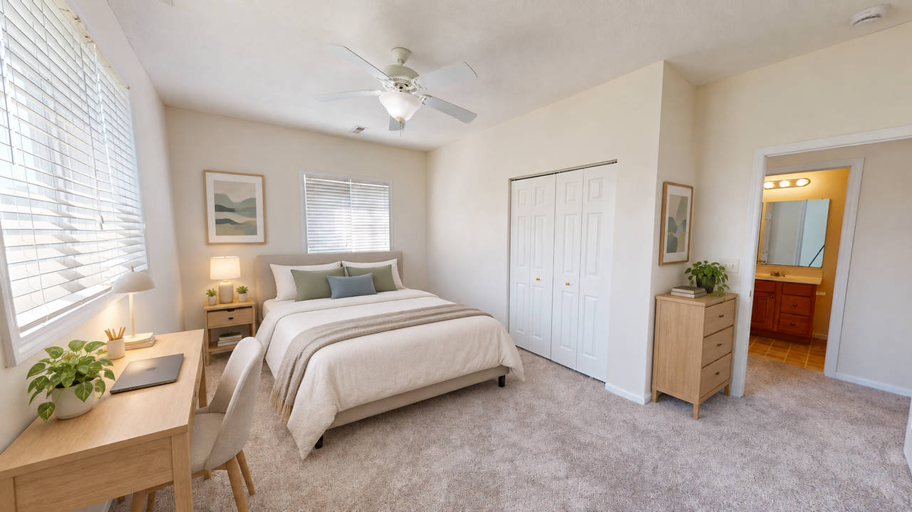 3905 Marigold Dr - Photo 6 of 9