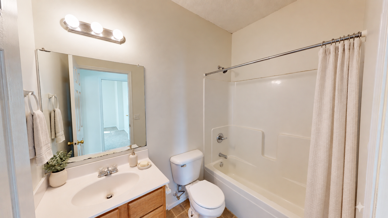 3905 Marigold Dr - Photo 7 of 9