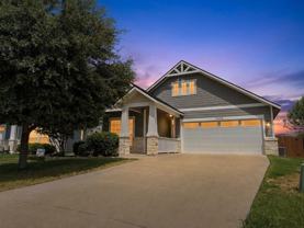 7506 Copper Creek Trl - Photo 1 of 1