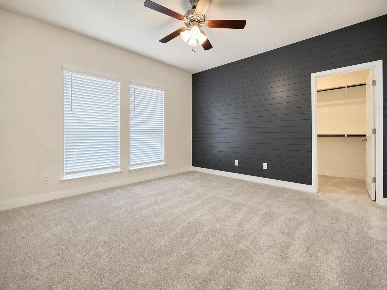 7506 Copper Creek Trl - Photo 6 of 12