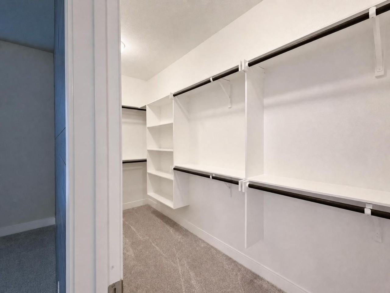 7506 Copper Creek Trl - Photo 7 of 12