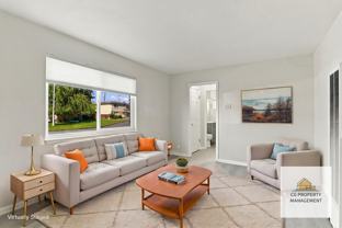2356 Sutter Ave - Photo 1 of 1