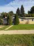 306 15th Ave Sw - Photo 1 of 1