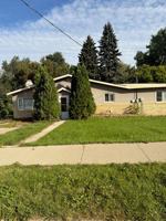 featured image of 306 15th Ave Sw