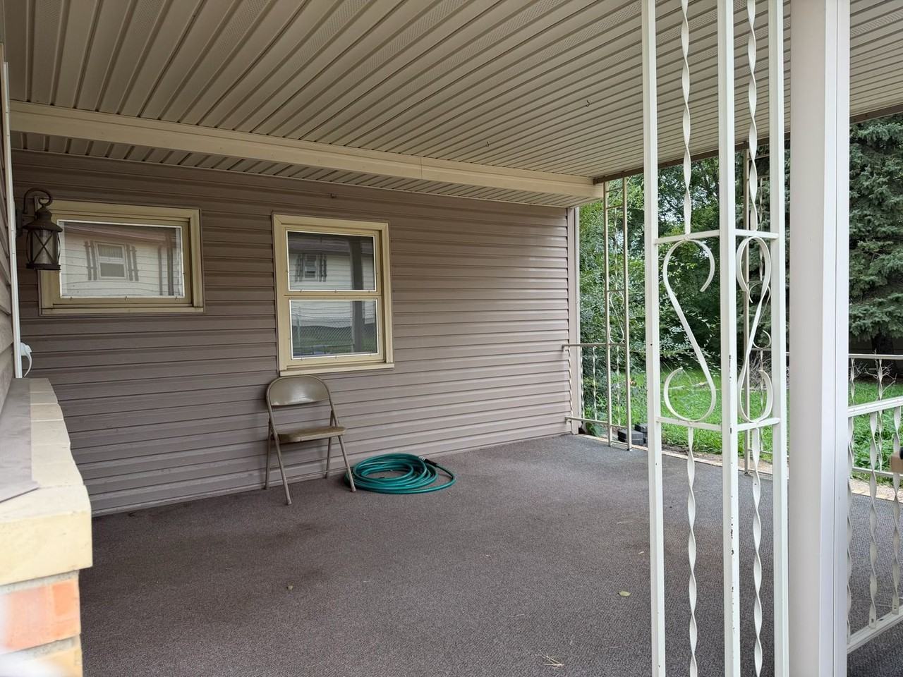 306 15th Ave Sw - Photo 5 of 20