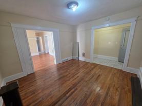 35 Manitou Ave. - Photo 1 of 1