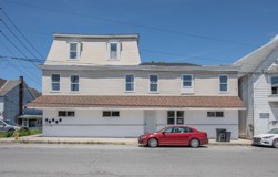 149 Ridge - Photo 1 of 1