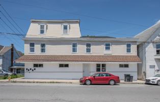 featured image of 149 W Ridge St