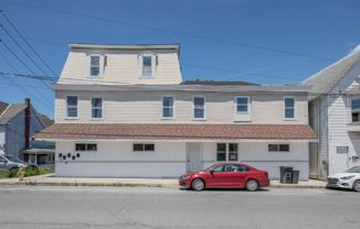 149 Ridge - Photo 1 of 1