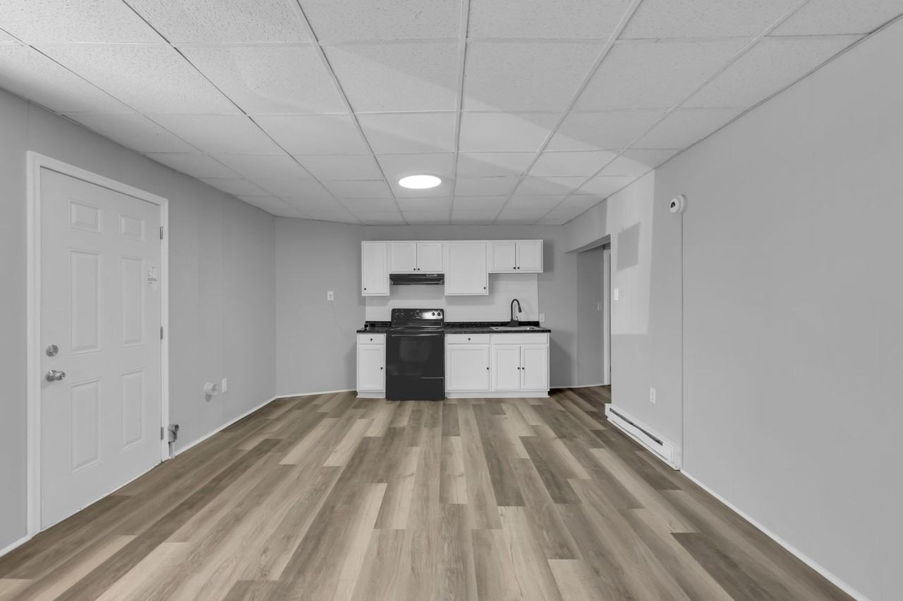 149 Ridge - Photo 3 of 46