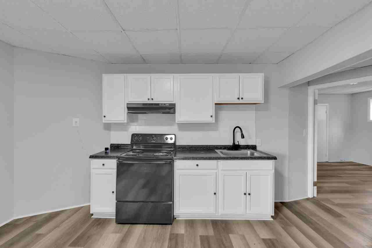 149 Ridge - Photo 4 of 46