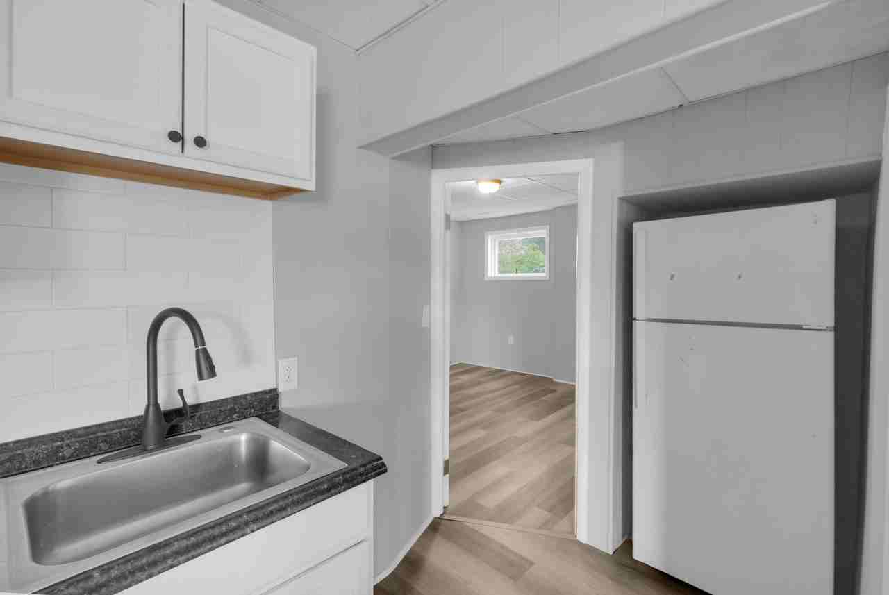 149 Ridge - Photo 5 of 46