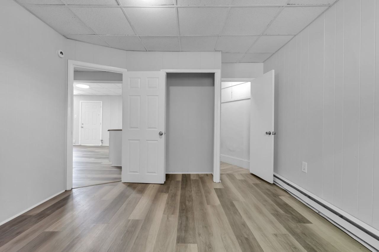 149 Ridge - Photo 7 of 46