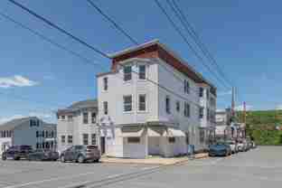 265-267 Bertsch - Photo 1 of 1