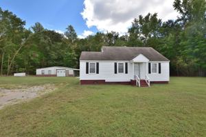 featured image of 9475 E Nc Highway 97