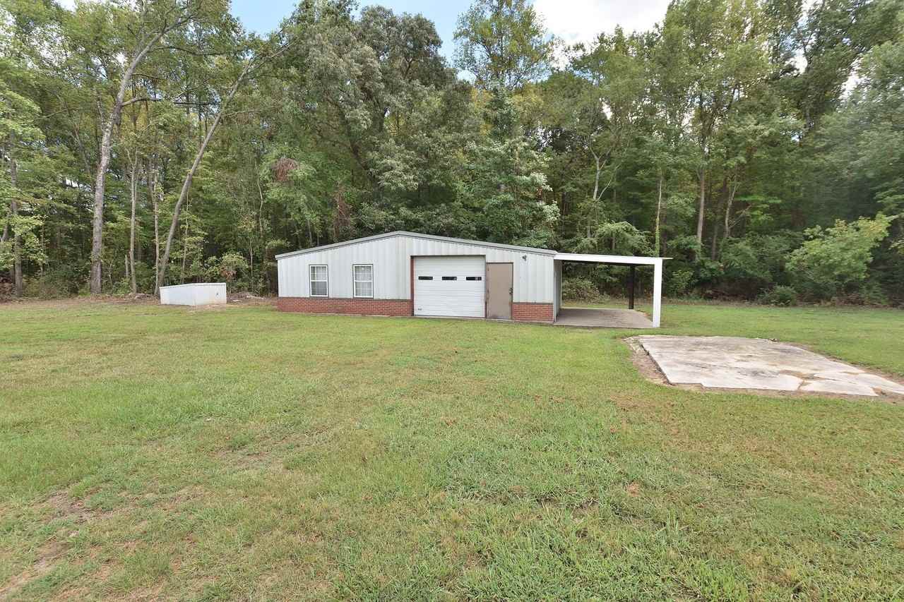9475 E Nc Highway 97 - Photo 2 of 10