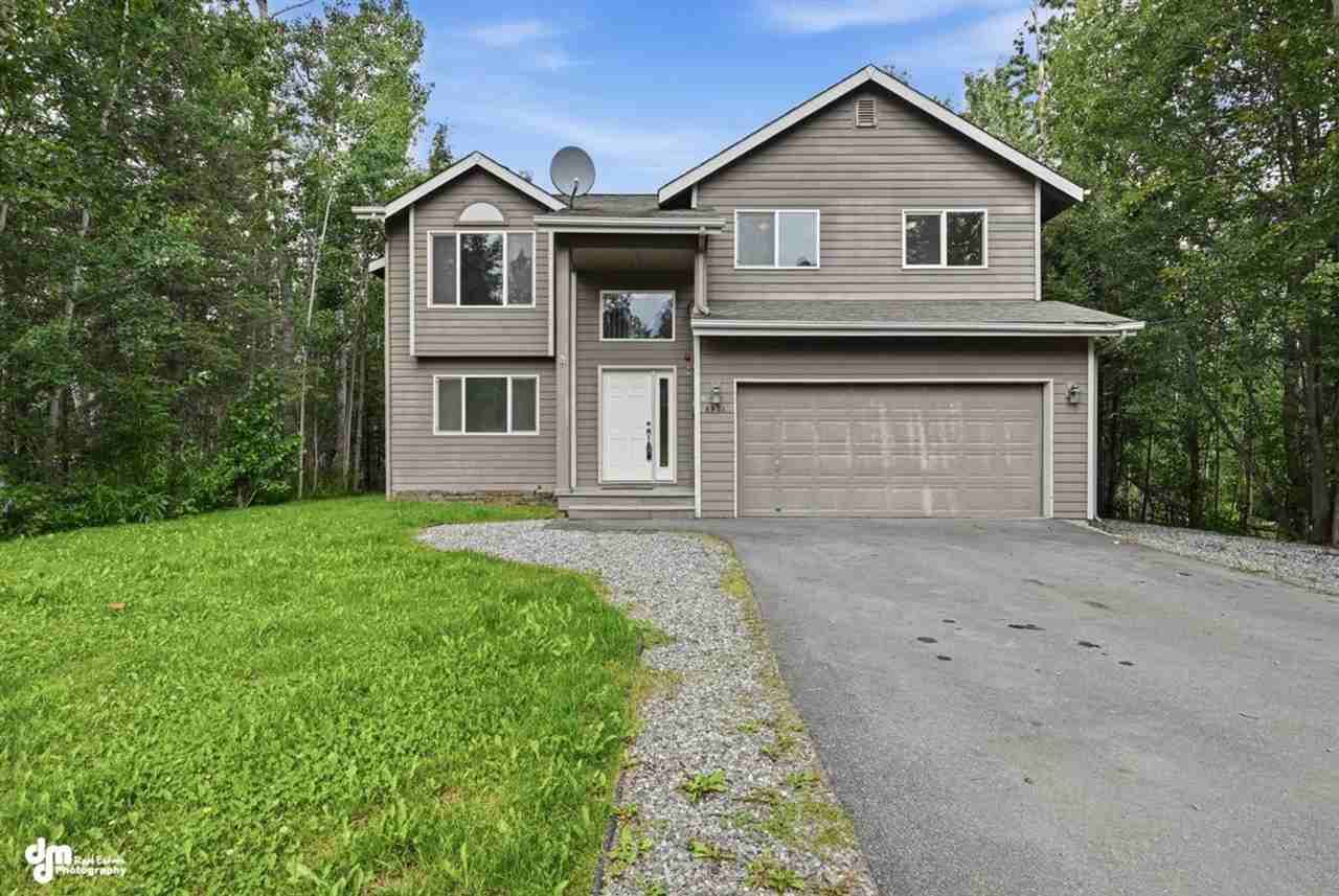6921 W Gruening Pl - Photo 2 of 26