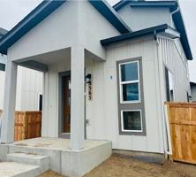 featured image of 3565 Greenways Main Blvd