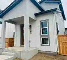 3565 Greenways Main Blvd - Photo 1 of 1