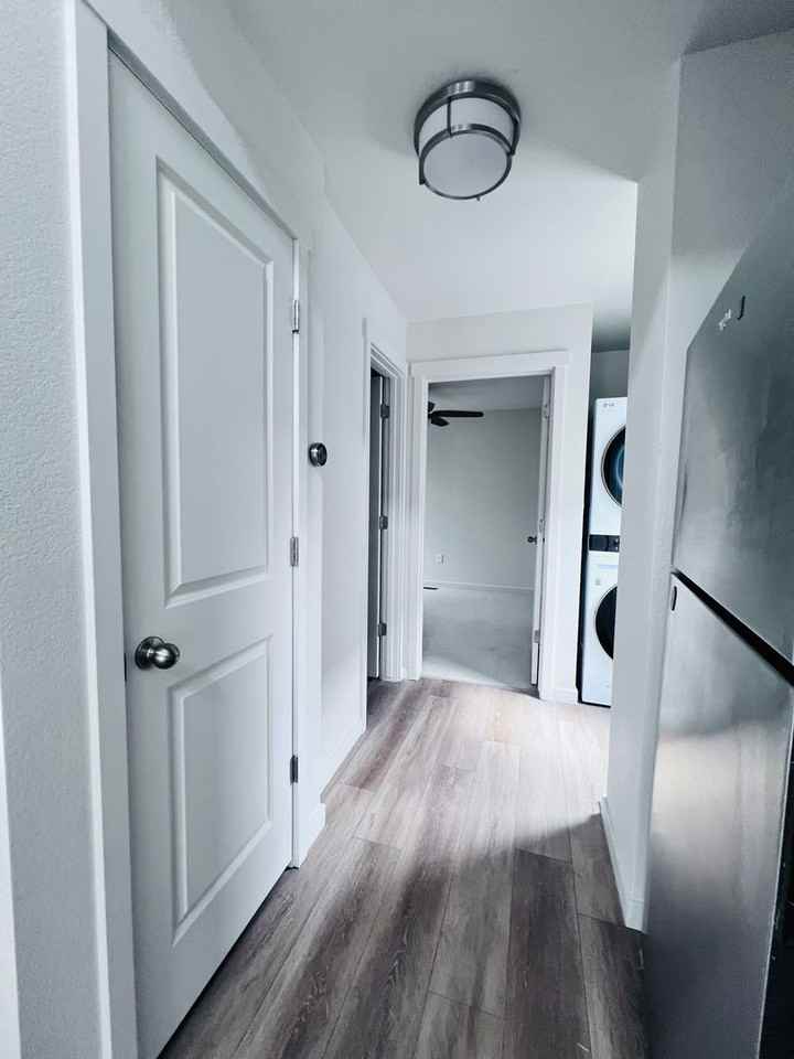 3565 Greenways Main Blvd - Photo 4 of 9