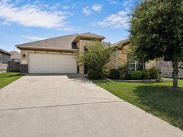 featured image of 421 Cross Dr