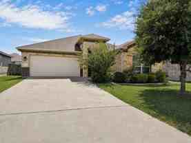 421 Cross Dr - Photo 1 of 1