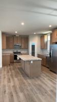featured image of 33351 Macy St
