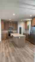 33351 Macy St - Photo 1 of 1