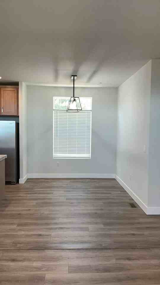 33351 Macy St - Photo 3 of 3