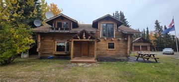 featured image of 1700 W Thomas Loop