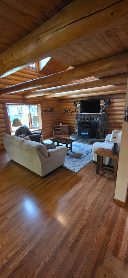 1700 W Thomas Loop - Photo 4 of 18