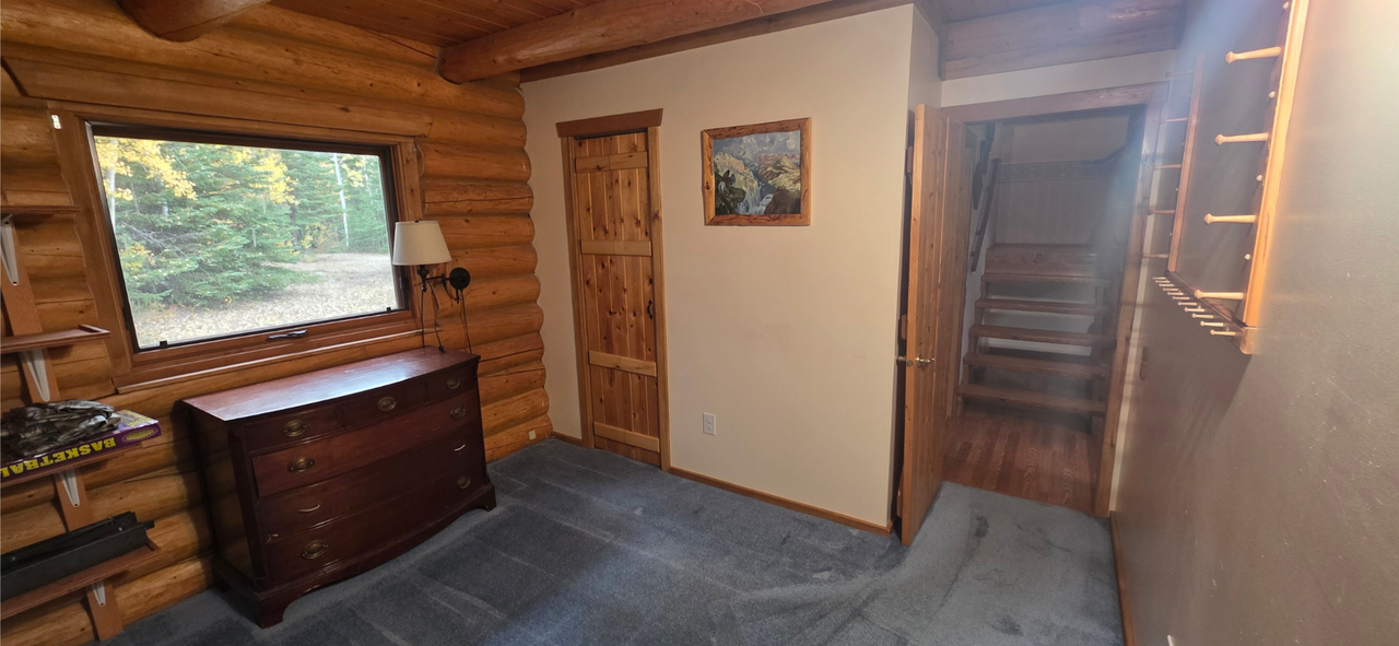 1700 W Thomas Loop - Photo 7 of 18